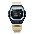 Часы Casio G-Shock GBX-100TT-2 фото 5