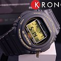 Часы Casio G-Shock DW-5735D-1B фото 2