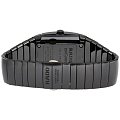 Часы Rado Sintra R13723702 фото 3