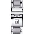Часы Tissot T-Sport Quickster T095.417.11.047.00 фото 2