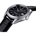 Часы Tissot Ballade Powermatic 80 COSC T108.408.16.057.00 фото 6