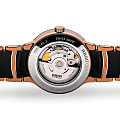 Часы Rado Centrix Automatic R30036172 фото 2