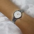 Часы Boccia Titanium 3340-01 фото 3