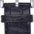 Часы Earnshaw ES-8048-04 фото 5