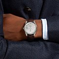 Часы TAG Heuer Carrera WAR211B.FC6181 фото 7