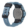 Часы Casio G-Shock GBA-800UC-2A фото 4
