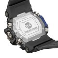 Часы Casio G-Shock GWG-2000TLC-1A фото 8