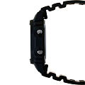 Часы Casio G-Shock GMD-S5600BA-1DR (GMD-S5600BA-1) фото 6