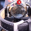 Часы Seiko Prospex SRPB61K1 фото 4