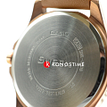 Часы Casio Sheen SHE-3806GL-9AUER фото 6
