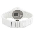 Часы Rado True Thinline R27970102 фото 3