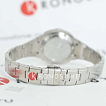 Часы Hamilton American Classic PSR 74 H52304130 фото 6