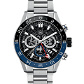 Часы TAG Heuer Carrera CBG2A1Z.BA0658