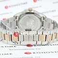 Часы Longines Conquest Classic  L2.386.3.92.7 фото 5