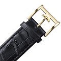 Часы Earnshaw ES-8046-08 фото 4