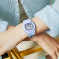 Часы Casio Baby-G BGD-565SC-2DR (BGD-565SC-2) фото 2