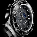 Часы TAG Heuer Aquaracer CAK211A.BA0833 фото 5