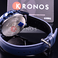 Часы Casio Edifice EFV-530BL-2A фото 4