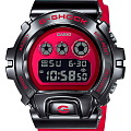Часы Casio G-Shock GM-6900B-4ER