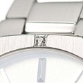 Часы Casio Sheen SHE-4543D-7A фото 9
