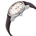 Часы Rado Diamaster R14050126 фото 2