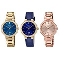 Часы Casio Sheen SHE-4543GL-2AUDF (SHE-4543GL-2A) фото 5