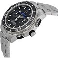 Часы TAG Heuer Aquaracer CAK211A.BA0833 фото 2