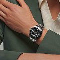 Часы Longines HydroConquest L3.740.4.56.6 фото 7