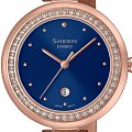 Часы Casio Sheen SHE-4556PG-2AUDF фото 2