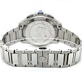 Часы Wainer Classic WA.19401-D фото 2