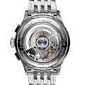 Часы Breitling Premier B01 Chronograph 42 AB0118221C1A1 фото 4