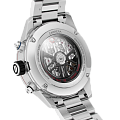 Часы TAG Heuer Carrera CBG2A1Z.BA0658 фото 2
