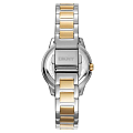 Часы DKNY Park Ave Logo DK1L021M0085 фото 3