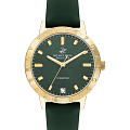 Часы Beverly Hills Polo Club BP3387C.177