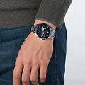 Часы Casio Edifice EFV-610D-1AVUDF (EFV-610D-1A) фото 9