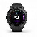 Часы Garmin Epix Pro (Gen 2) Standard Edition 010-02804-21 фото 9