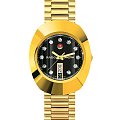 Часы Rado The Original Automatic R12413613