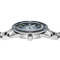 Часы Rado Captain Cook Automatic R32154208 фото 5