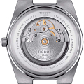 Часы Tissot PRX Powermatic 80 Steel & 18k Gold T931.407.41.031.01 фото 5
