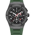 Часы Swiss Military Hanowa Aerograph SMWGO2102040