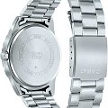 Часы Casio MTP-VD02D-7E фото 3