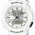Часы Casio Baby-G BGA-240-7A