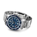 Часы Breitling Superocean Automatic 44 A17367D81C1A1 фото 3