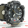 Часы Casio G-Shock GG-B100-1A3 (GG-B100-1A3ER) фото 2