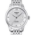 Часы Tissot Le Locle Automatic COSC T006.408.11.037.00