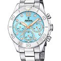 Часы Festina Boyfriend F20603/4