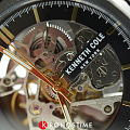 Часы Kenneth Cole Automatic KC51017007 фото 3
