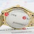 Часы Michael Kors Portia MK3179 фото 4
