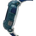 Часы Casio Baby-G BGA-240-2A2 фото 3