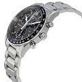 Часы Certina DS-2 Chronograph 1/100 sec  C024.447.11.081.00 фото 3